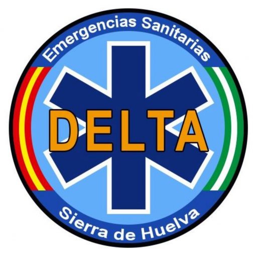 DELTA SIERRA DE HUELVA